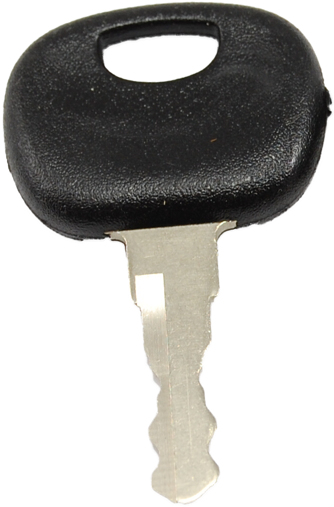 IMEL Q13021.1